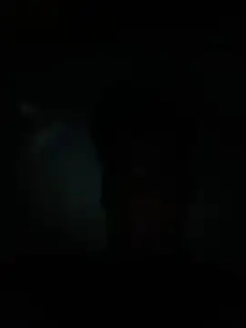 Killfenix25 online show from June 2026 01:41:01 AM