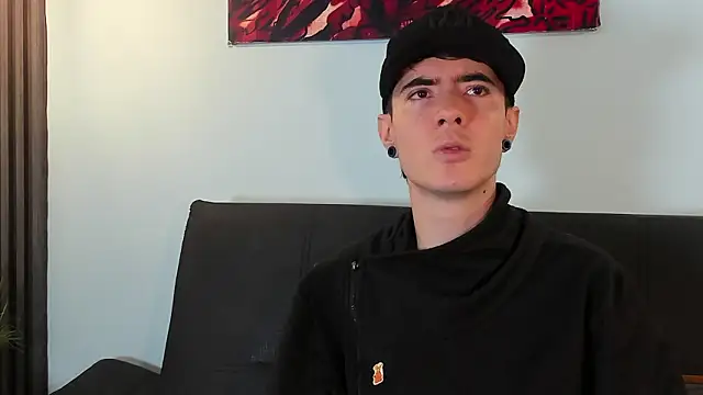 Lio      online show from February 2026 06:50:01 PM