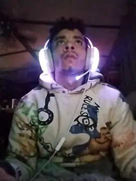 spooky425hd online show from February 2026 08:02:02 AM