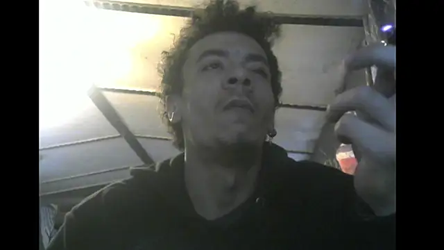 spooky425hd online show from March 2026 08:59:02 PM