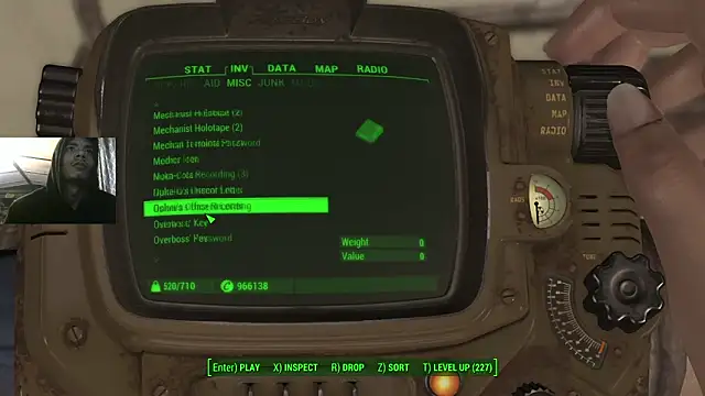 spooky425hd online show from March 2026 10:17:02 PM