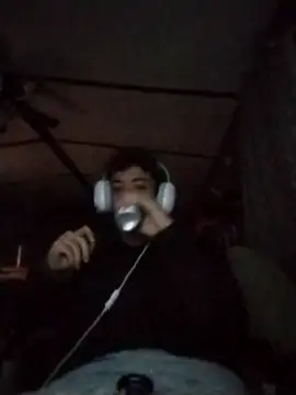 spooky425hd online show from March 2026 06:06:02 AM