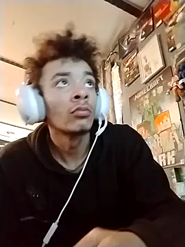 spooky425hd online show from April 2026 05:07:02 PM