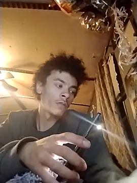 spooky425hd online show from April 2026 12:42:01 AM