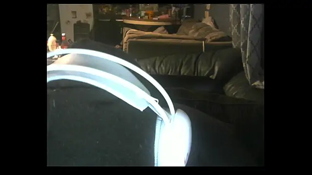 spooky425hd online show from May 2026 02:40:02 AM