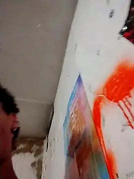 spooky425hd online show from May 2026 03:56:01 AM