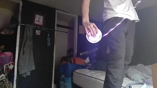 spooky425hd online show from May 2026 04:35:01 PM