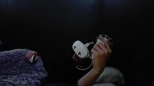 spooky425hd online show from May 2026 05:36:02 AM