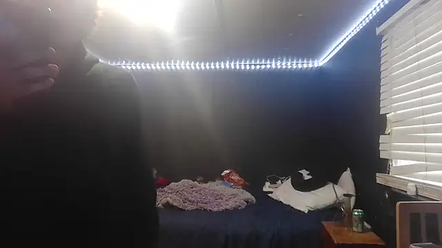 spooky425hd online show from May 2026 03:53:02 PM