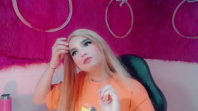 isabella vogue online show from February 2026 11:28:02 AM