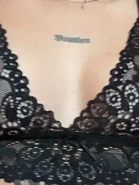 Lisacuatro20x online show from February 2026 12:29:01 AM