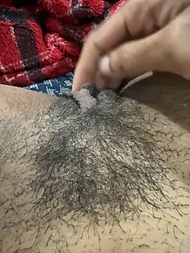 Snapshot of AfroditeEvans chatting on March 2026 10:39:01 PM AfroditeEvans online show from March 2026 10:39:01 PM