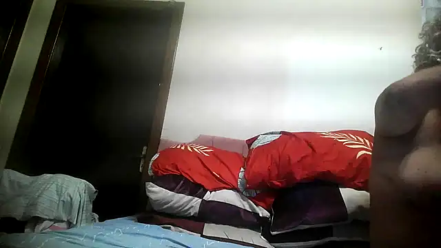 bialoba7 online show from December 2025 11:32:01 PM