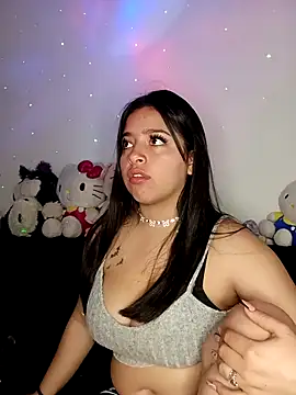  juli17  online show from February 2026 08:40:02 PM