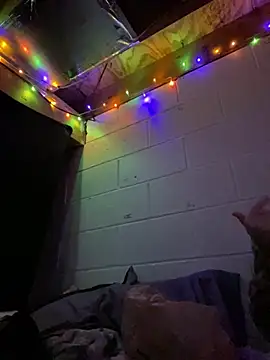 Snapshot of silentgoddess1 chatting on February 2026 06:46:01 AM silentgoddess1 online show from February 2026 06:46:01 AM