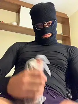 Snapshot of eggssyz chatting on January 2026 08:29:01 PM eggssyz online show from January 2026 08:29:01 PM