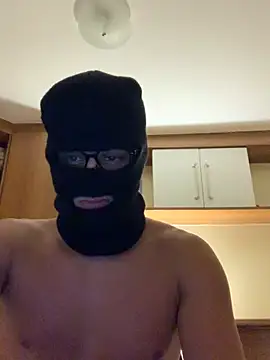 Snapshot of eggssyz chatting on February 2026 04:08:02 AM eggssyz online show from February 2026 04:08:02 AM