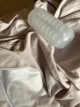 Snapshot of eggssyz chatting on February 2026 06:08:01 PM eggssyz online show from February 2026 06:08:01 PM