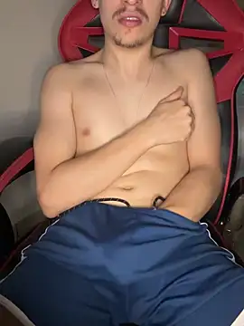 hungtwinkBR online show from March 2026 04:06:01 AM