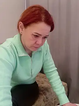 Snapshot of ValerieFisher chatting on February 2026 06:54:02 AM ValerieFisher online show from February 2026 06:54:02 AM