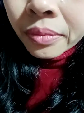 Snapshot of Hana-love2026 chatting on February 2026 04:44:01 AM Hana-love2026 online show from February 2026 04:44:01 AM