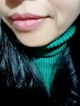 Snapshot of Hana-love2026 chatting on February 2026 04:49:02 AM Hana-love2026 online show from February 2026 04:49:02 AM