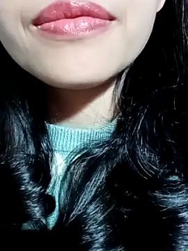 Snapshot of Hana-love2026 chatting on February 2026 04:56:01 AM Hana-love2026 online show from February 2026 04:56:01 AM