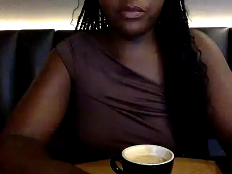 Snapshot of Bootylexy20 chatting on February 2026 04:54:01 PM Bootylexy20 online show from February 2026 04:54:01 PM