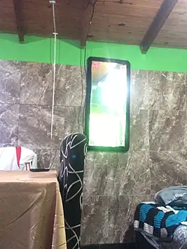 rodrigo2740 online show from March 2026 07:06:02 PM