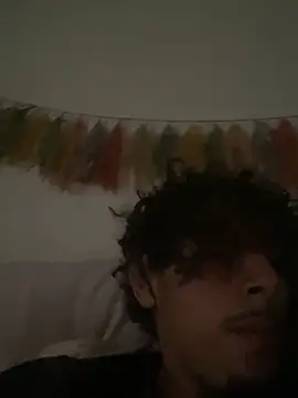 BiBi96az online show from April 2026 11:23:01 AM