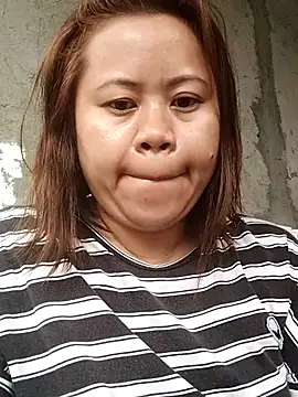 Snapshot of Jamiboa93 chatting on February 2026 12:17:02 AM Jamiboa93 online show from February 2026 12:17:02 AM