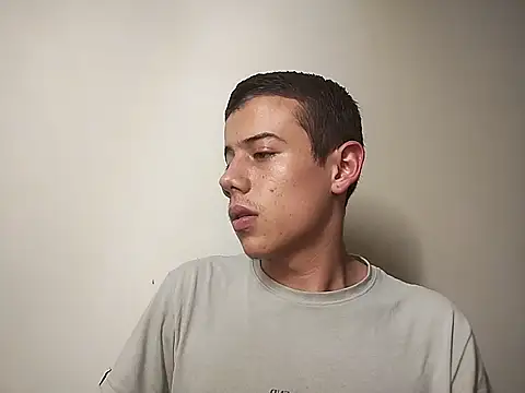 jac0b x online show from February 2026 10:25:01 AM