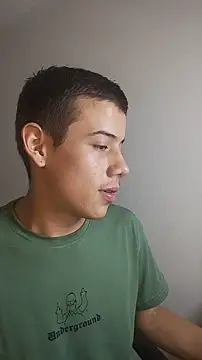 jac0b x online show from February 2026 06:06:01 AM