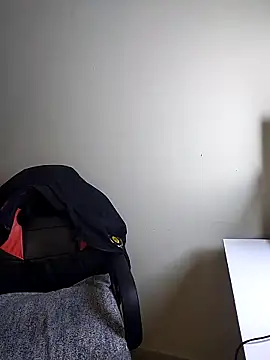 jac0b x online show from February 2026 05:22:02 AM