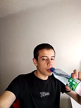 jac0b x online show from February 2026 06:06:02 AM