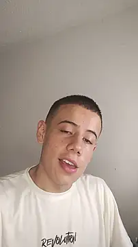 jac0b x online show from February 2026 08:02:02 AM