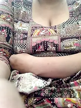 Snapshot of Preet__Aman chatting on February 2026 10:20:02 AM Preet Aman online show from February 2026 10:20:02 AM