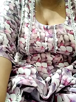 Snapshot of Preet__Aman chatting on March 2026 05:23:01 AM Preet Aman online show from March 2026 05:23:01 AM