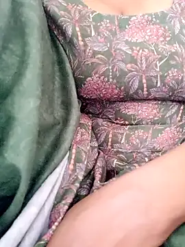 Snapshot of Preet__Aman chatting on April 2026 03:56:01 AM Preet Aman online show from April 2026 03:56:01 AM