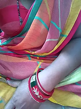 Roshni 20000 online show from February 2026 08:40:02 AM