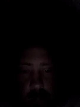KrazyNutz420 online show from April 2026 06:17:02 AM