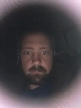 KrazyNutz420 online show from April 2026 06:50:01 AM