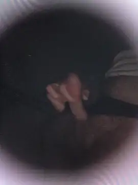 KrazyNutz420 online show from May 2026 07:04:01 AM