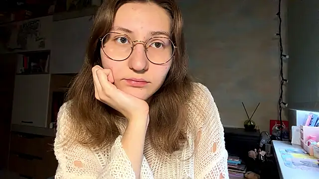 Miaaa Moon online show from March 2026 01:18:01 PM