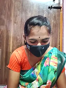 Tamil Hot Shana online show from March 2026 04:55:01 PM