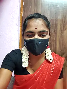 Tamil Hot Shana online show from April 2026 04:18:01 PM