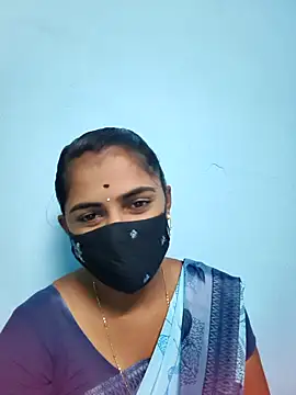 Tamil Hot Shana online show from April 2026 03:42:01 AM