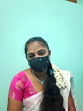 Tamil Hot Shana online show from April 2026 04:52:01 PM