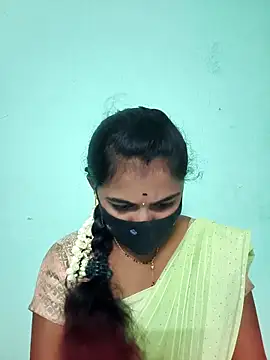 Tamil Hot Shana online show from April 2026 11:07:01 PM