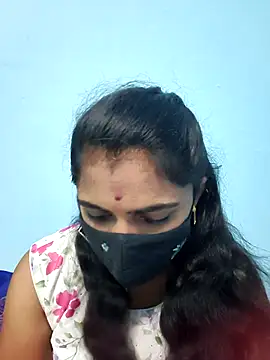 Tamil Hot Shana online show from April 2026 03:09:01 PM